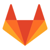 Gitlab