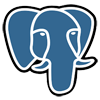 Postgresql