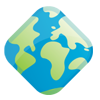 geoserver