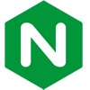 Nginx