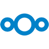 NextCloud