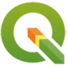 QGIS