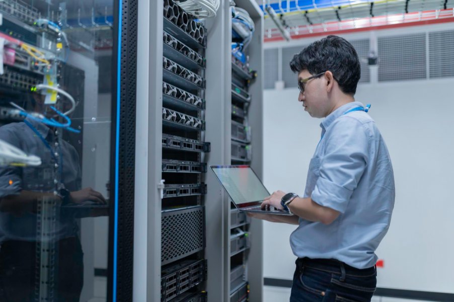 Garansi 30 hari uang kembali plasawebhost hosting indonesia