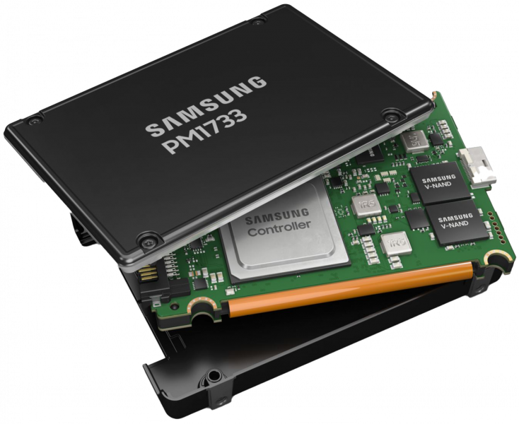 Garansi 30 hari uang kembali plasawebhost hosting indonesia