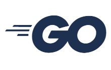 Hosting Golang Plasawebhost