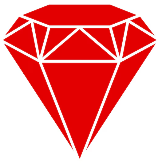 Hosting Ruby Plasawebhost